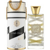Lattafa Perfumes Musk Mood — парфумована вода унісекс 100 мл (100% ORIGINAL)